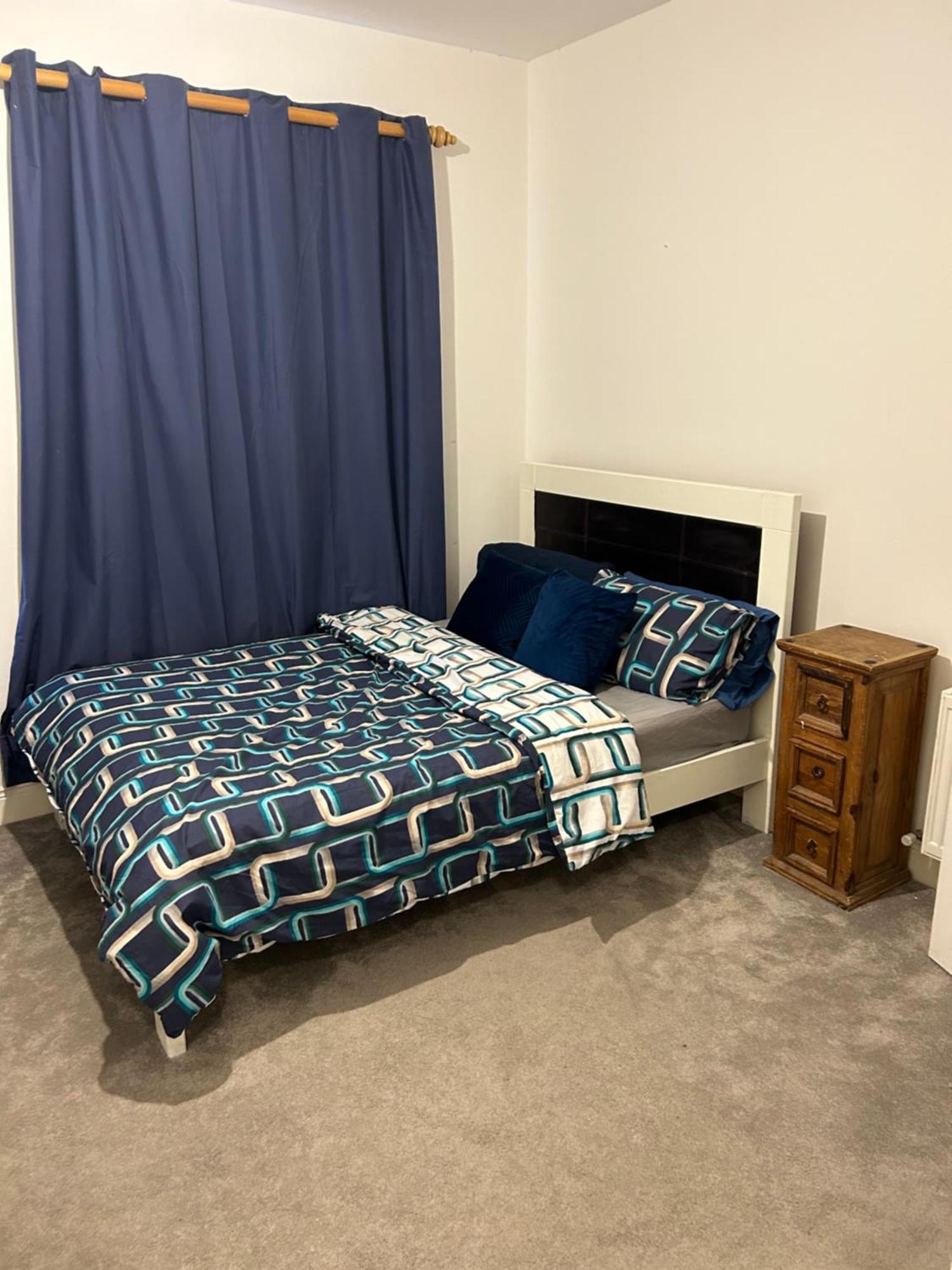 Heyward Mews Holiday Homes Dublin Dış mekan fotoğraf